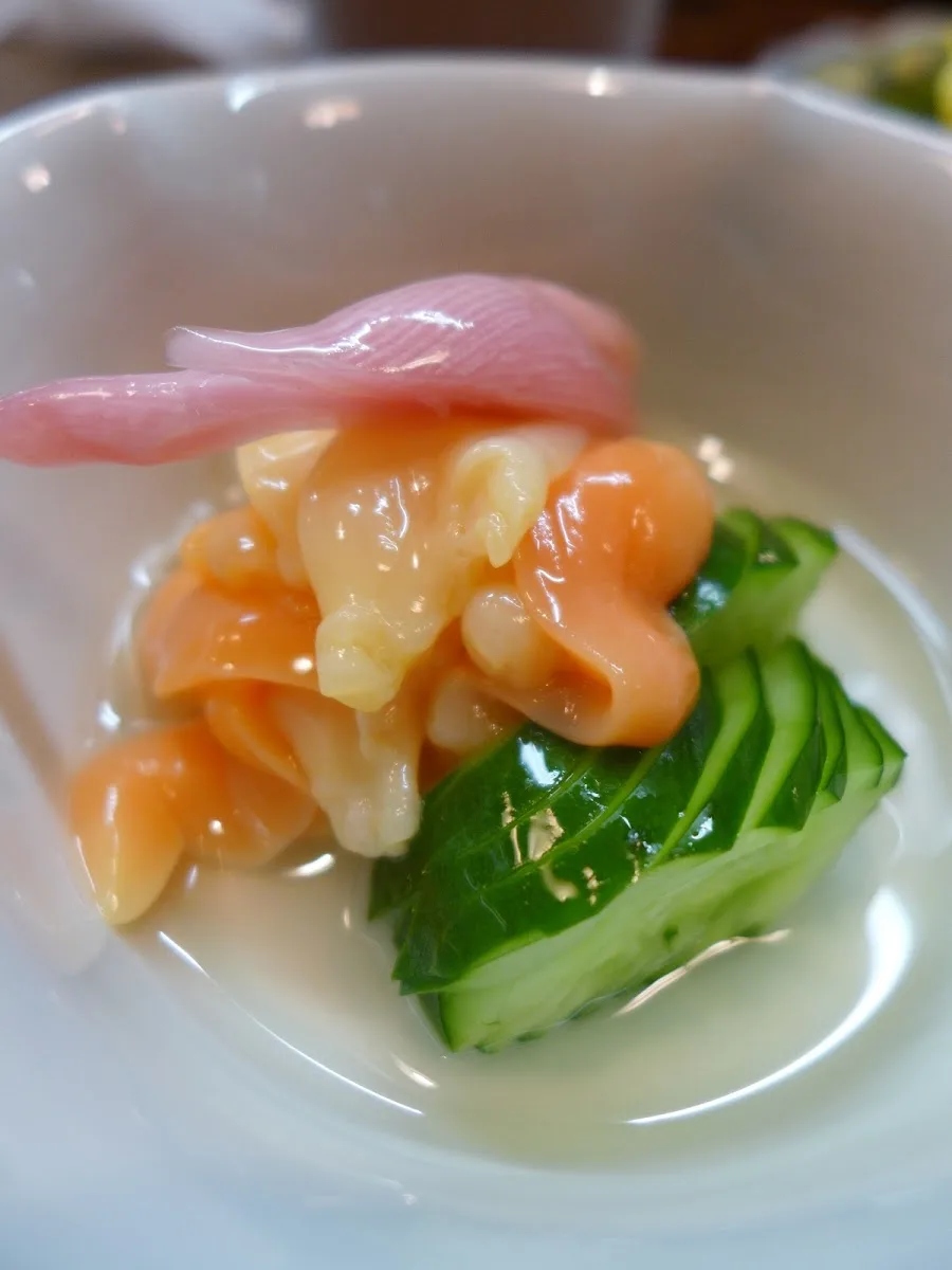 Daisuke · 3